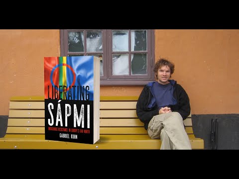 Video-Thumbnail von YouTube