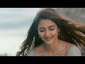 Aashiqui Aa Gayi Teaser Whatsapp Status 4k Prabhas Pooja Hegde Arijit Singh Shorts