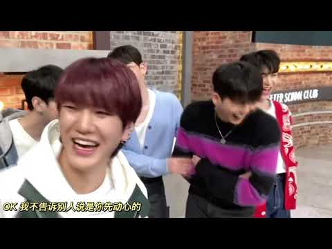 쿤결 Sweet Moments 16