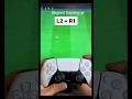 Skill Power Shot Tutorial ️ Xbox Skills Pc4 Pc5