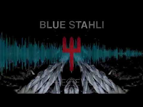 Blue Stahli - The Devil