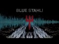Blue Stahli - The Devil 