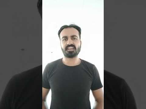 Rajendra Gadhwal mythology