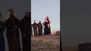 Download lagu Exclusive: During Sheikh Sudais Travelling he is leading a small congregation in Maghrib Salat outsi mp3 Download lagu Exclusive: During Sheikh Sudais Travelling he is leading a small congregation in Maghrib Salat outsi mp3