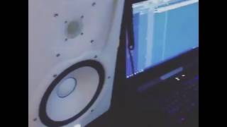 FLER CONOR EP - HÖRPROBE | (CONOR EP - 23.11.2018)