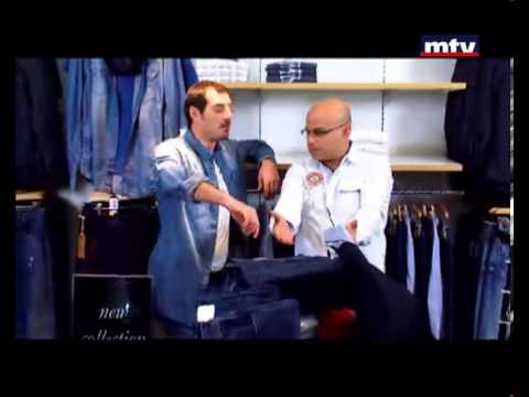 Season 2 - Episode 13 Ma Fi Metlo