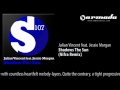 Julian Vincent feat. Jessie Morgan - Shadows The ...