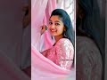 Love Today IVANA Sollunga Mamakutty Yuva S Wings ️