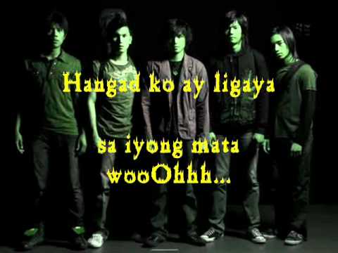 Kalusugan slimming pinsala Andrew duyko pagpapabata at pagbaba ng timbang ng video