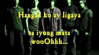 Liwanag Music Video