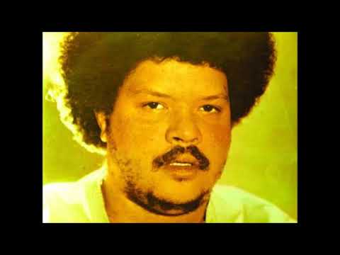 Hip Hop Beat (Tim Maia Sample)