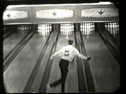 1966 BPAA All Stars Full Broadcast