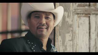 Milagro Lyrics English Translation