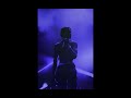 FREE Lil Tjay Type Beat Say Something