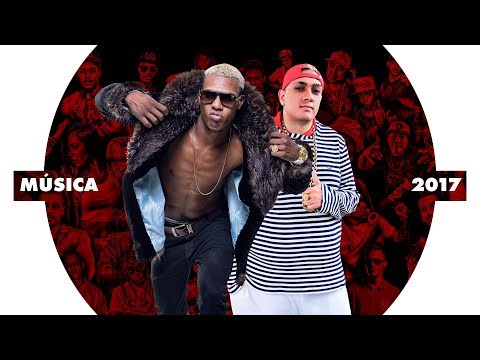 MC Bin Laden e MC Kekel  - Agrada o Papai (Lançamento 2017)