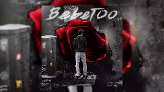 Download lagu OBITO333 & VILLAIN - OIR AMOR feat BLAN mp3