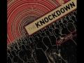 The Knockdown Squirrelaholic