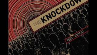 The Knockdown - Squirrelaholic