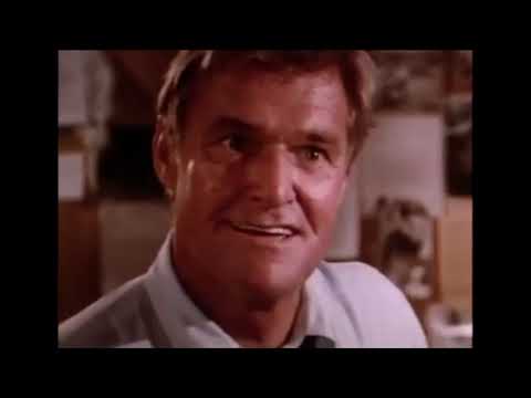 YouTube Trailer