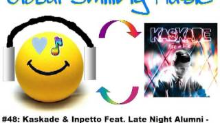 Kaskade &amp; Inpetto feat. Late Night Alumni - How Long