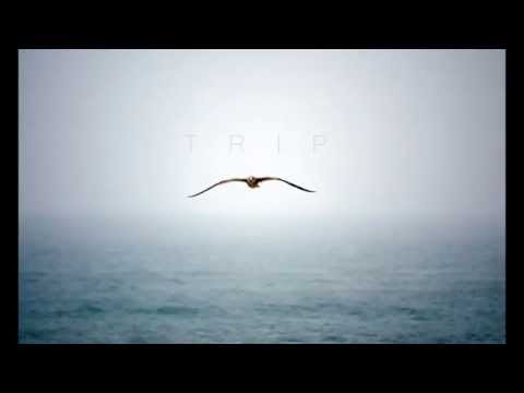 Rudy - TRIP (instr. Kazet X Wezyr)