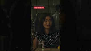 Janelle Monae wants to be astounded - Homecoming #shorts