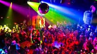 Monika - Secret in the dark