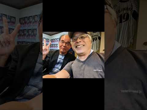 Champon de pollo frito del gourmet Omura-tei de Kitakyushu 😁 Compra de sabor de Kyushu por primera vez en medio año... Viaje errante por Japón Tour gastronómico de Fukuoka 1