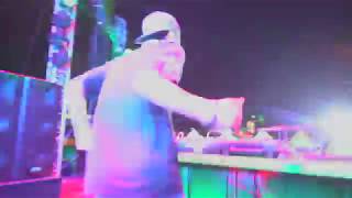 Download lagu DJ SOO - DJ Soo Profile Video [Promo Video] mp3
