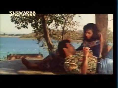 Poster dil udta hai kya kahta hai