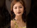 Leena Jumani Shorts Youtube Youtubeshorts Leenajumani Soachtaahuuskadilsong