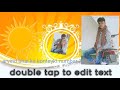 Bhojpuri Song Video Dihle Ta Kahle Kahe