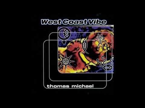 12 Rubicon Massacre Ltd. - Hello Little Jam