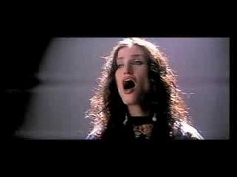 Seasons of Love - Rent (Music Video)