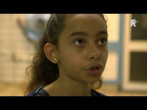 Wat zie jij? 2016 - aflevering 5 - Rozenburg