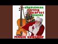 String Quartet No.1 in G, K.80, I.Adagio