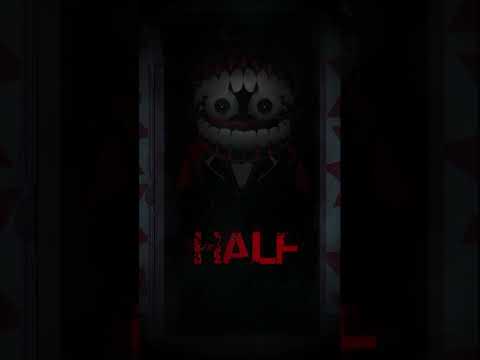 Daisy Daisy - Caine and Zooble Digital circus Animation #shorts #animation #digitalcircus