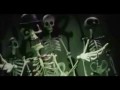 Corpse Bride Hochzeit Mit Einer Leiche Remains Of The Day Tod Ist Jeder Einmal Song