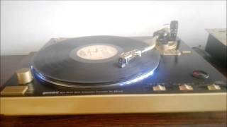 MIRAME SAN MIGUEL.............   MICHI SARMIENTO Y SUS BRAVOS