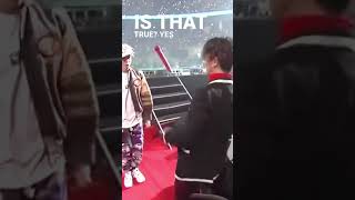 Download lagu Zico (feat. Minho) ~ Okey Dokey 🎶🎤 #zico #minho #blockB #winner mp3