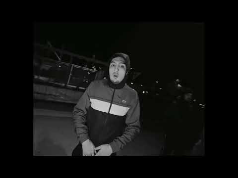 [FREE] MORAD x JUL Type Beat 2023 - "ADULTOS"