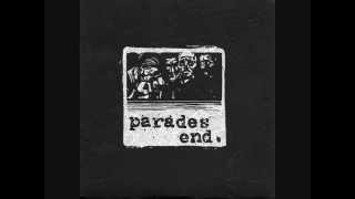 Parades End- Parades End (1996)