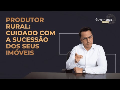 Capa do vídeo