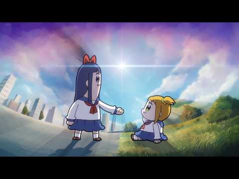 N.E.R.D. - Voilá Ft. Gucci Mane & Wale