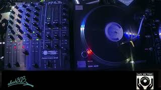 Cab Drivers – Hit-And-Run ( Techno 1996 )