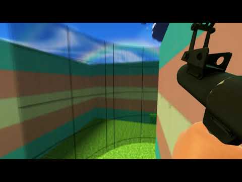 Delirious on jump_estrogen_a4 - 00:54.839