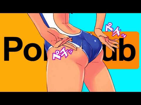 Nagatoro in 77 seconds