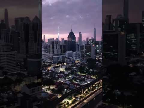 #shortshorts #subscribe #sharmin #malaysia