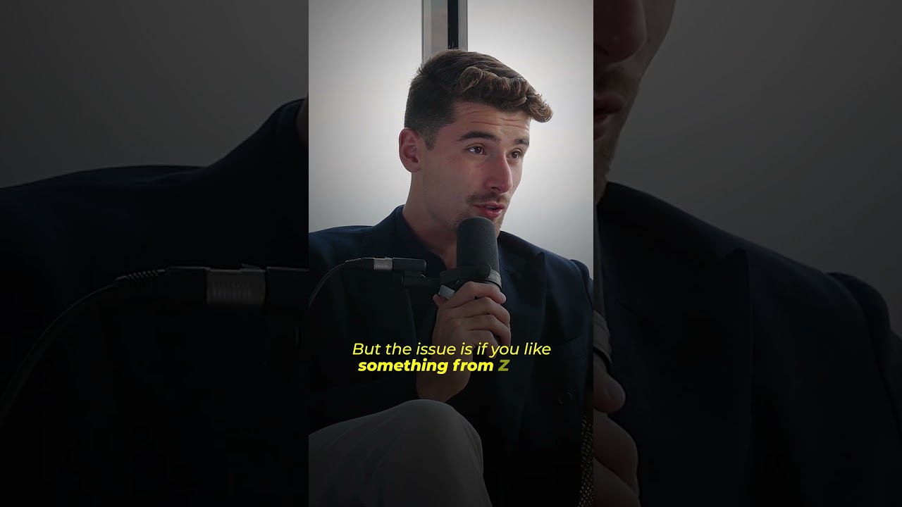 Top 3 affordable clothing brands