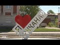 В Качканаре завершены работы по модернизации уличного освещения В Качканаре завершены работы по модернизации уличного освещения